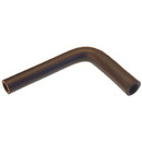 Gates HVAC Heater Hose 18070