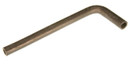 Gates HVAC Heater Hose 18071