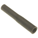 Gates HVAC Heater Hose 18080