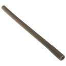 Gates HVAC Heater Hose 18082