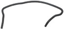 Gates HVAC Heater Hose 18094