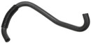 Gates HVAC Heater Hose 18095