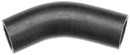 Gates HVAC Heater Hose 18147