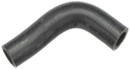Gates HVAC Heater Hose 18159