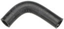 Gates HVAC Heater Hose 18160