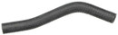 Gates HVAC Heater Hose 18178