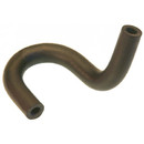 Gates HVAC Heater Hose 18202