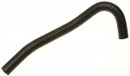 Gates HVAC Heater Hose 18265
