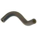 Gates HVAC Heater Hose 18266