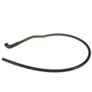 Gates Radiator Coolant Hose 18275