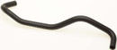 Gates Engine Coolant Bypass Hose 18283