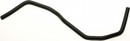 Gates Engine Coolant Bypass Hose 18288