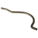 Gates HVAC Heater Hose 18314