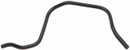 Gates HVAC Heater Hose 18333