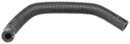 Gates HVAC Heater Hose 18337