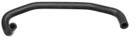 Gates HVAC Heater Hose 18344