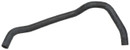 Gates Engine Coolant Bypass Hose 18367