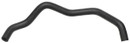Gates Engine Coolant Bypass Hose 18369