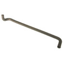 Gates HVAC Heater Hose 18413