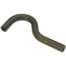 Gates HVAC Heater Hose 18422