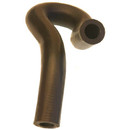 Gates HVAC Heater Hose 18440