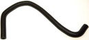 Gates HVAC Heater Hose 18449