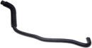 Gates HVAC Heater Hose 18451