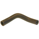 Gates HVAC Heater Hose 18454