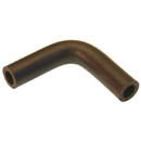 Gates HVAC Heater Hose 18462