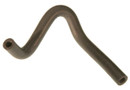 Gates HVAC Heater Hose 18463