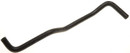 Gates HVAC Heater Hose 18487