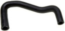 Gates HVAC Heater Hose 18489
