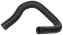 Gates Engine Coolant Bypass Hose,HVAC Heater Hose 18522
