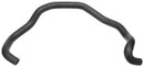 Gates HVAC Heater Hose 18523