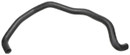 Gates HVAC Heater Hose 18524