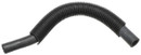 Gates HVAC Heater Hose 18565