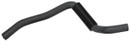 Gates HVAC Heater Hose 18580