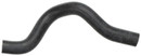 Gates HVAC Heater Hose 18593