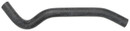 Gates HVAC Heater Hose 18630