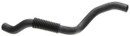 Gates HVAC Heater Hose 18659