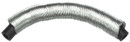 Gates HVAC Heater Hose 18665