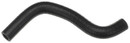 Gates HVAC Heater Hose 18670