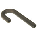 Gates Engine Coolant Bypass Hose,HVAC Heater Hose 18700