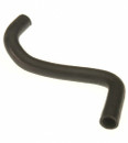 Gates HVAC Heater Hose 18708