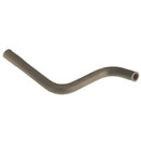 Gates HVAC Heater Hose 18724
