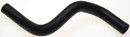 Gates HVAC Heater Hose 18737