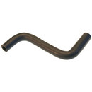 Gates HVAC Heater Hose 18748