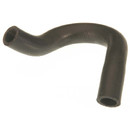 Gates HVAC Heater Hose 18755