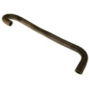 Gates HVAC Heater Hose 18764