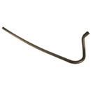 Gates HVAC Heater Hose 18767